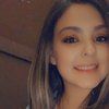yaya_1212